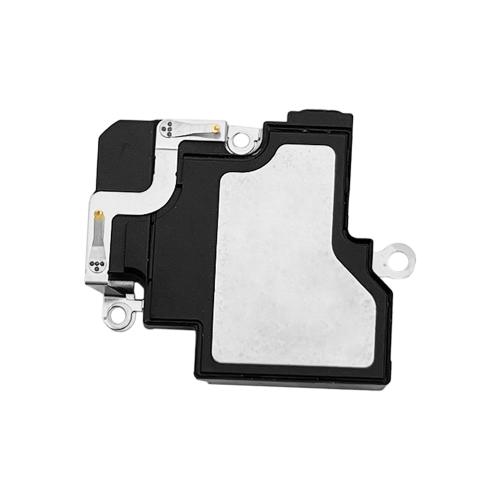 HORMUSCHEL FUR IPHONE 15 PRO