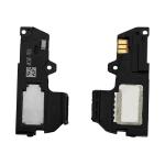 SUONERIA MATE 10 LITE W/S