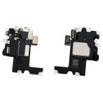 ALTOPARLANTE PER IPHONE 15 PLUS