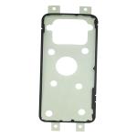 ADESIVO BACK COVER PER SAMSUNG SM-G950F S8