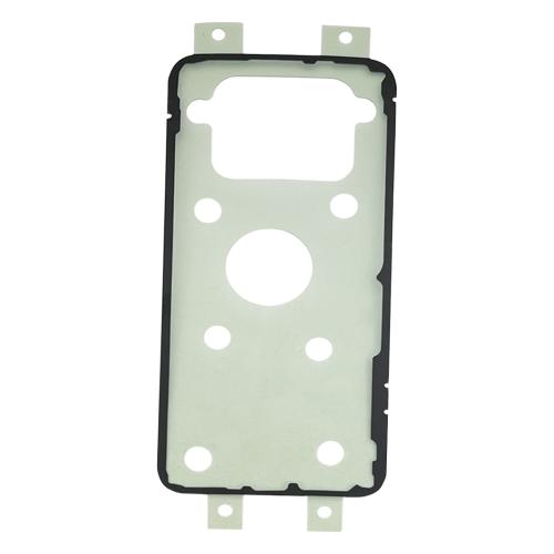 ADESIVO BACK COVER PER SAMSUNG SM-G950F S8