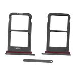 CARRELLO SIM MATE 10 PRO GRIGIO (DUAL SIM)