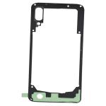 ADESIVO BACK COVER PER SAMSUNG SM-A207F A20S