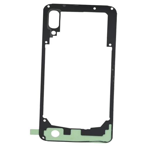 ADESIVO BACK COVER PER SAMSUNG SM-A207F A20S