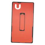 ADESIVO BACK COVER PER GOOGLE PIXEL 7a