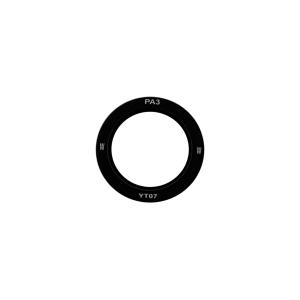 VETRO CAM POSTERIORE S938B S25 ULTRA 5G (WIDE) GH64-09679A