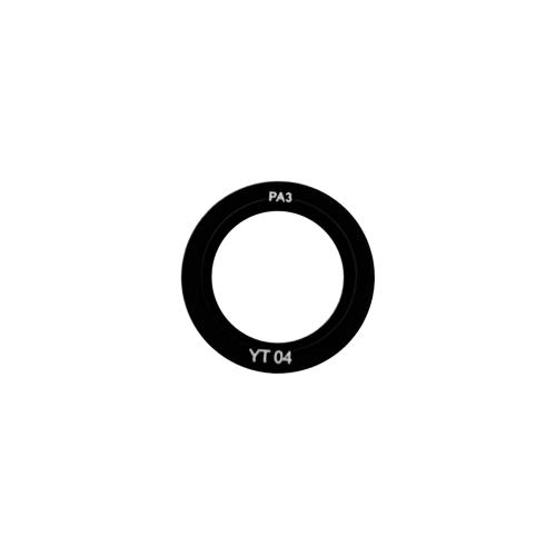 VETRO CAM POSTERIORE S938B S25 ULTRA 5G / S948B S26 ULTRA 5G (TELEPHOTO 3X) GH64-09700A