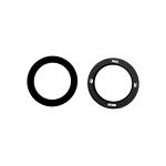 VETRO CAM POSTERIORE S938B S25 ULTRA 5G (ULTRAWIDE) GH64-09678A
