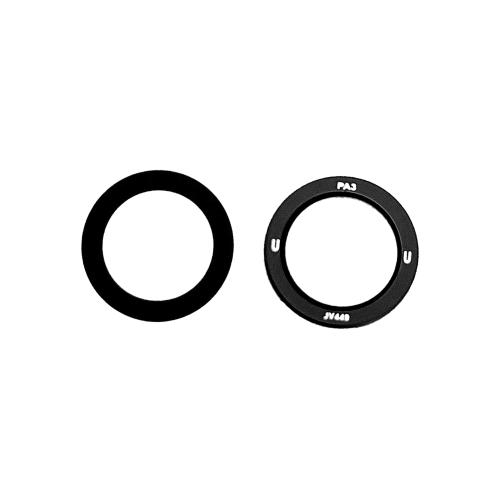 VETRO CAM POSTERIORE S938B S25 ULTRA 5G (ULTRAWIDE) GH64-09678A