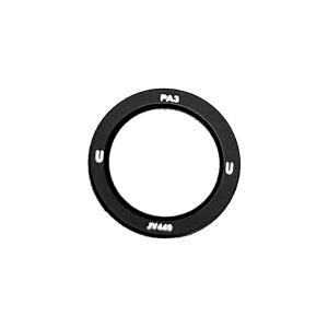 VETRO CAM POSTERIORE S938B S25 ULTRA 5G (ULTRAWIDE) GH64-09678A
