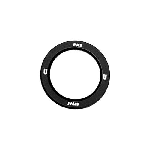 VETRO CAM POSTERIORE S938B S25 ULTRA 5G (ULTRAWIDE) GH64-09678A