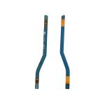 FLAT COLLEGAMENTO S936B S25+ PLUS 5G (FRC) (MAIN+SUB) GH59-15827A