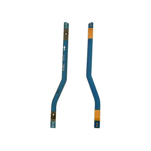 FLAT COLLEGAMENTO S936B S25+ PLUS 5G (FRC) (MAIN+SUB) GH59-15827A