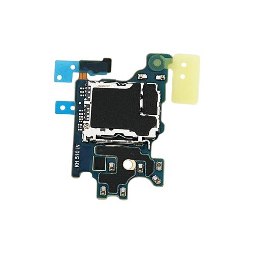 PCB SIM PER SAMSUNG S937B S25 EDGE 5G GH96-19587A