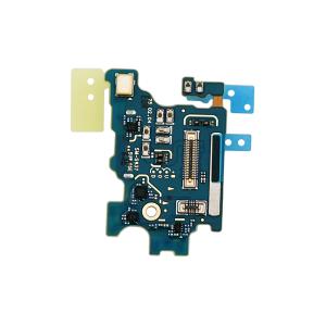 PCB SIM PER SAMSUNG S937B S25 EDGE 5G GH96-19587A