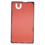 ADESIVO LCD PER GOOGLE PIXEL 6A