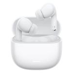 CUFFIE AURICOLARI BLUETOOTH XIAOMI REDMI BUDS 8 LITE BIANCO BHR08OLGL - BLISTER RETAIL