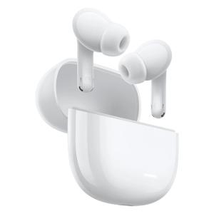 CUFFIE AURICOLARI BLUETOOTH XIAOMI REDMI BUDS 8 LITE BIANCO BHR08OLGL - BLISTER RETAIL