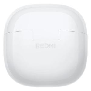 CUFFIE AURICOLARI BLUETOOTH XIAOMI REDMI BUDS 8 LITE BIANCO BHR08OLGL - BLISTER RETAIL