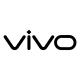 Spare parts for Vivo