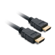 Câbles HDMI