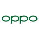 Spare parts for Oppo