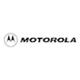 Pièces de rechange pour Motorola