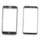 Front Glass for Huawei / Honor