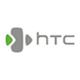 Pièces de rechange pour HTC