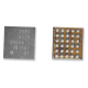 IC Integrated Circuit for Samsung