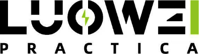 Luowei Logo