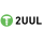 2UUL