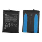 BATERIA BN53 PARA XIAOMI REDMI NOTE 9 PRO 460200005X1G 46020000155Z