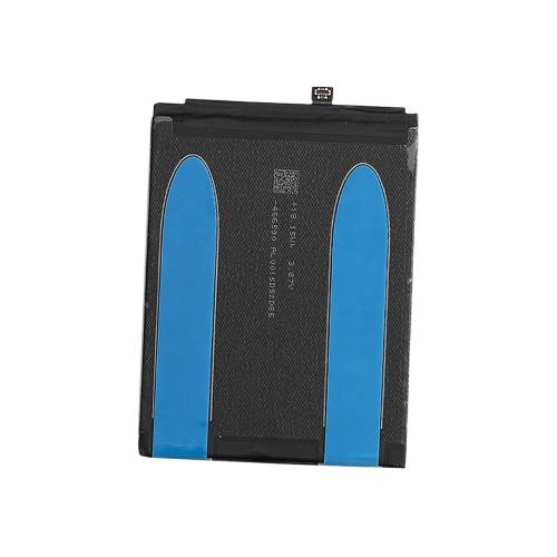BATERIA BN53 PARA XIAOMI REDMI NOTE 9 PRO 460200005X1G 46020000155Z