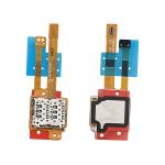 FLAT SIM PER SAMSUNG X920 X926B + MICRO SD GH59-15774A