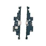 PCB RICARICA X920 TAB S10 ULTRA WIFI GH82-35982A - SERVICE PACK