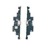 PCB RICARICA X926B TAB S10 ULTRA 5G GH82-35933A - SERVICE PACK