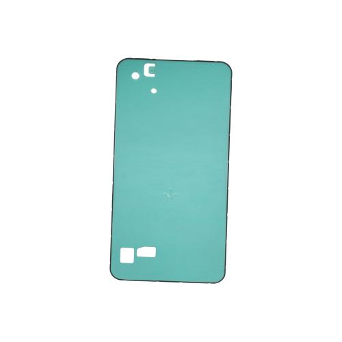 ADHESIVE DISPLAY SCREEN FOR SAMSUNG SM-S721B S24 FE 5G (REWORK KIT) GH82-35930A