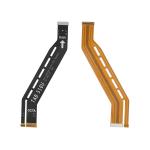 FLAT COLLEGAMENTO X920 TAB S10 ULTRA WIFI / X926B TAB S10 ULTRA 5G (MAIN + OCTA) GH59-15791A