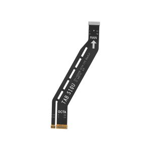 FLAT COLLEGAMENTO X920 TAB S10 ULTRA WIFI / X926B TAB S10 ULTRA 5G (MAIN + OCTA) GH59-15791A