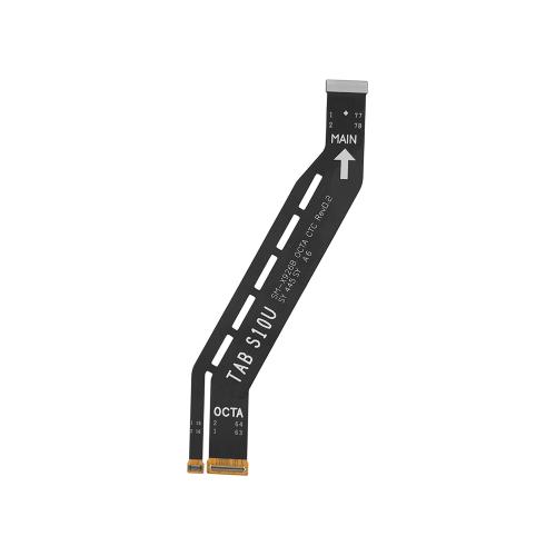 FLAT COLLEGAMENTO X920 TAB S10 ULTRA WIFI / X926B TAB S10 ULTRA 5G (MAIN + OCTA) GH59-15791A