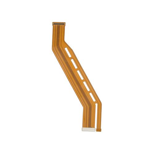 FLAT COLLEGAMENTO X920 TAB S10 ULTRA WIFI / X926B TAB S10 ULTRA 5G (MAIN + OCTA) GH59-15791A