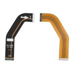 FLAT COLLEGAMENTO X920 TAB S10 ULTRA WIFI / X926B TAB S10 ULTRA 5G (MAIN + SUB) GH59-15799A