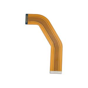 FLAT COLLEGAMENTO X920 TAB S10 ULTRA WIFI / X926B TAB S10 ULTRA 5G (MAIN + SUB) GH59-15799A