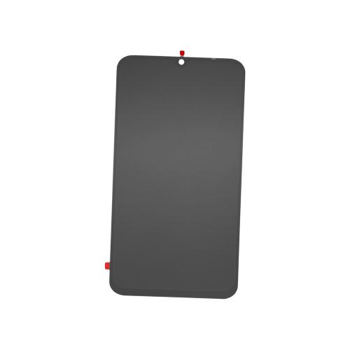 DISPLAY LCD FOR XIAOMI REDMI 15C 4G 25078RA3EA (NO EU VERSION 16.7CM) BLACK