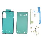ADESIVO DISPLAY PER SAMSUNG SM-A566B A56 5G (REWORK KIT) GH82-36832A