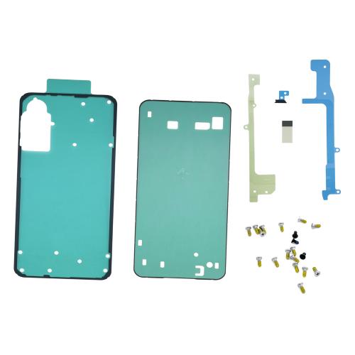 ADESIVO DISPLAY PER SAMSUNG SM-A566B A56 5G (REWORK KIT) GH82-36832A