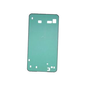 ADESIVO DISPLAY PER SAMSUNG SM-A566B A56 5G (REWORK KIT) GH82-36832A