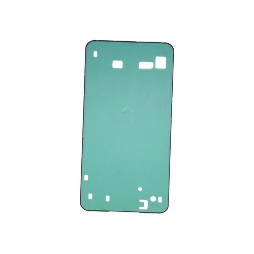 ADESIVO DISPLAY PER SAMSUNG SM-A566B A56 5G (REWORK KIT) GH82-36832A