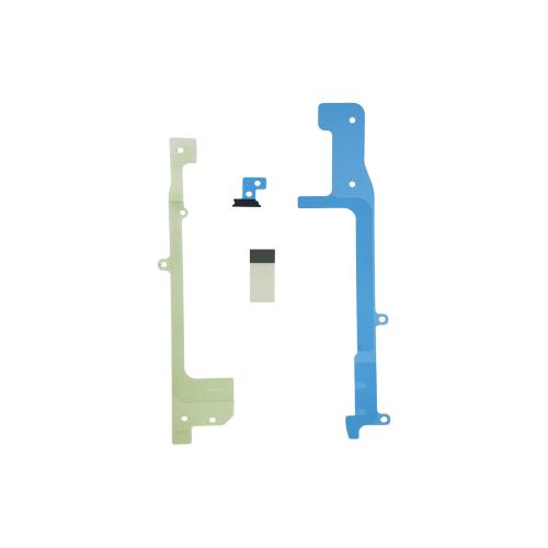ADESIVO DISPLAY PER SAMSUNG SM-A566B A56 5G (REWORK KIT) GH82-36832A
